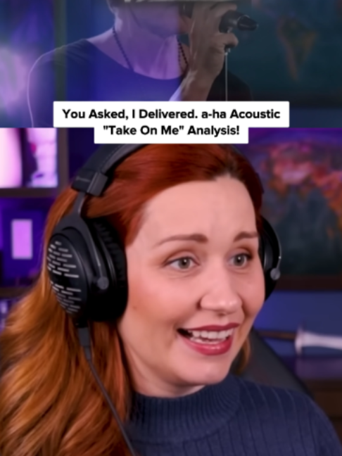@GenZ reaction music