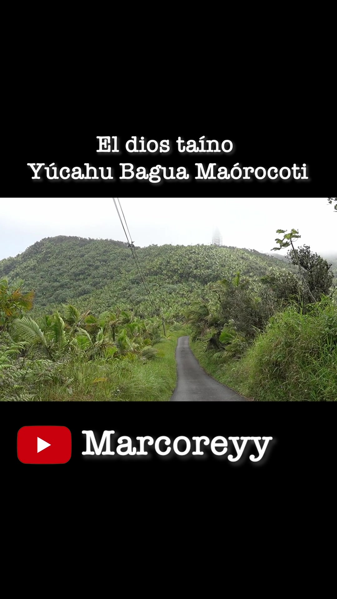 @marcoReyyy