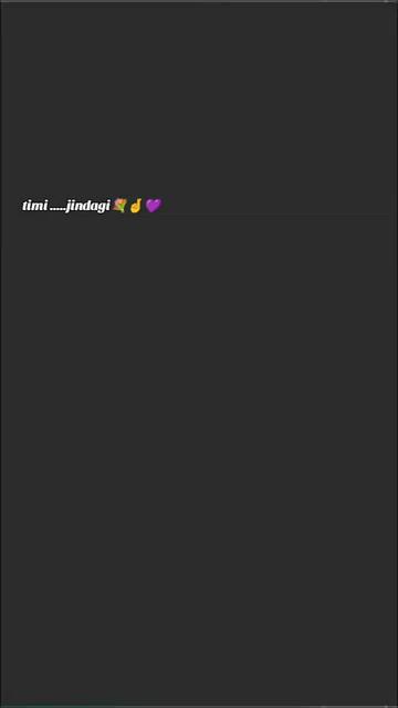 @लक्ष्_me🌙♥️