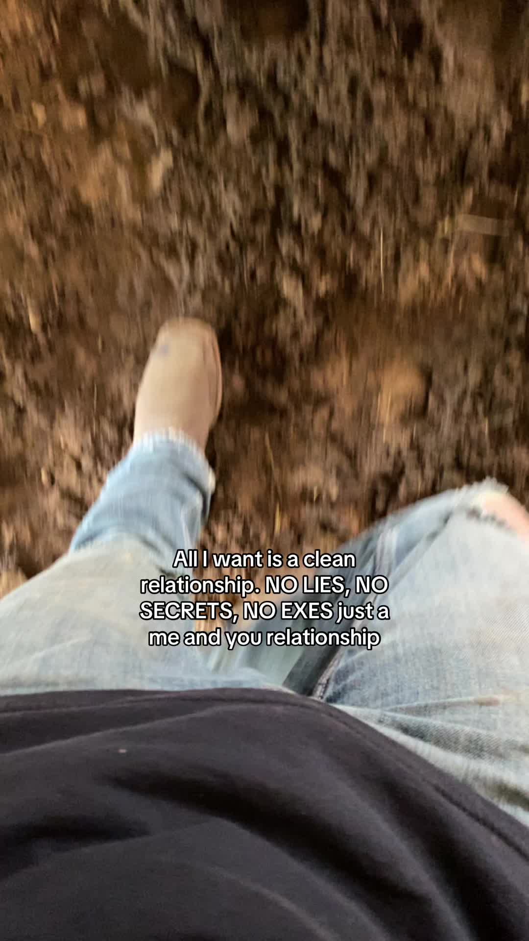 @wildman_1869