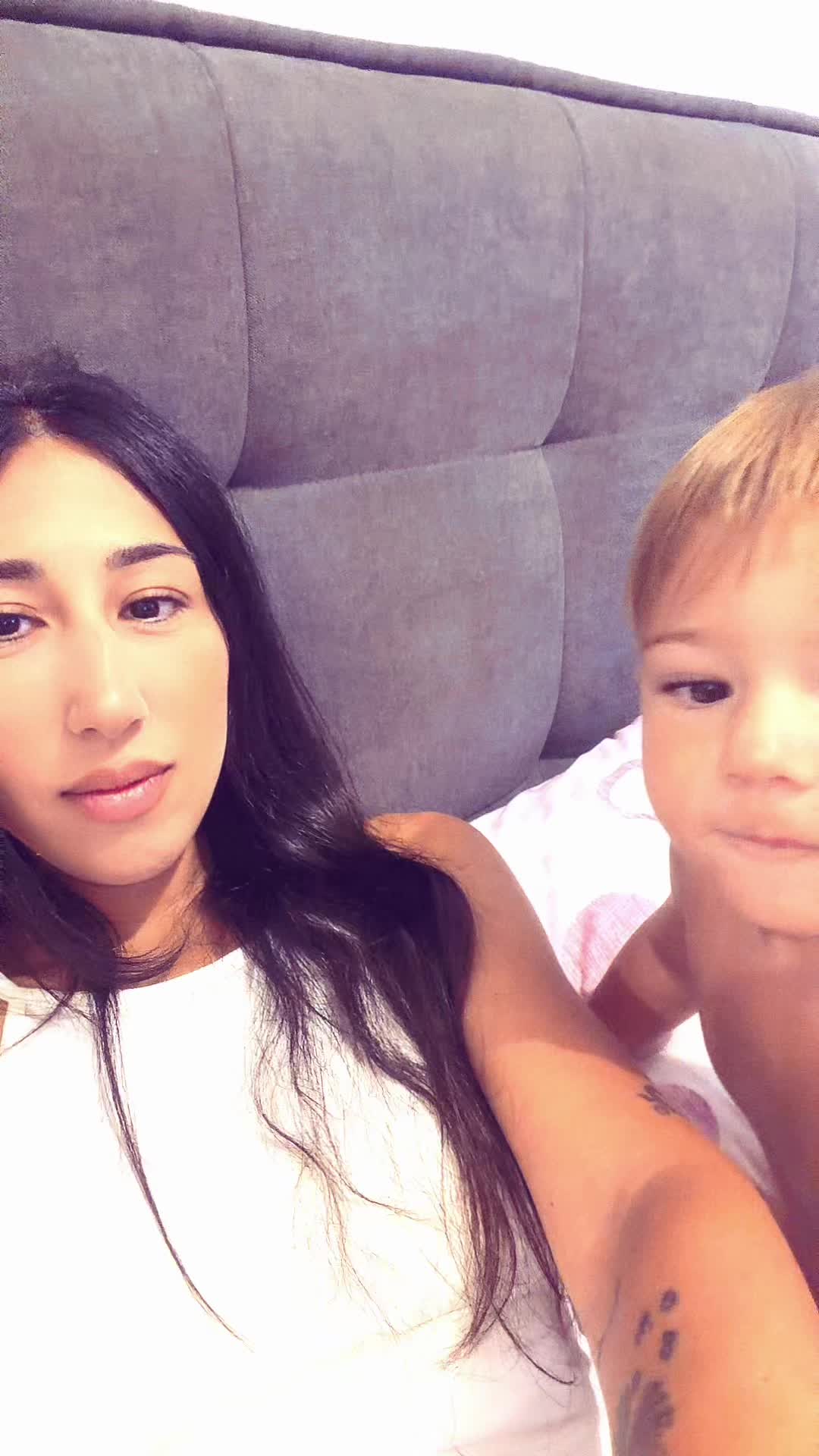 @Mıяıαиα