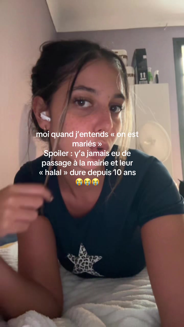 @nour🇮🇹🇹🇳