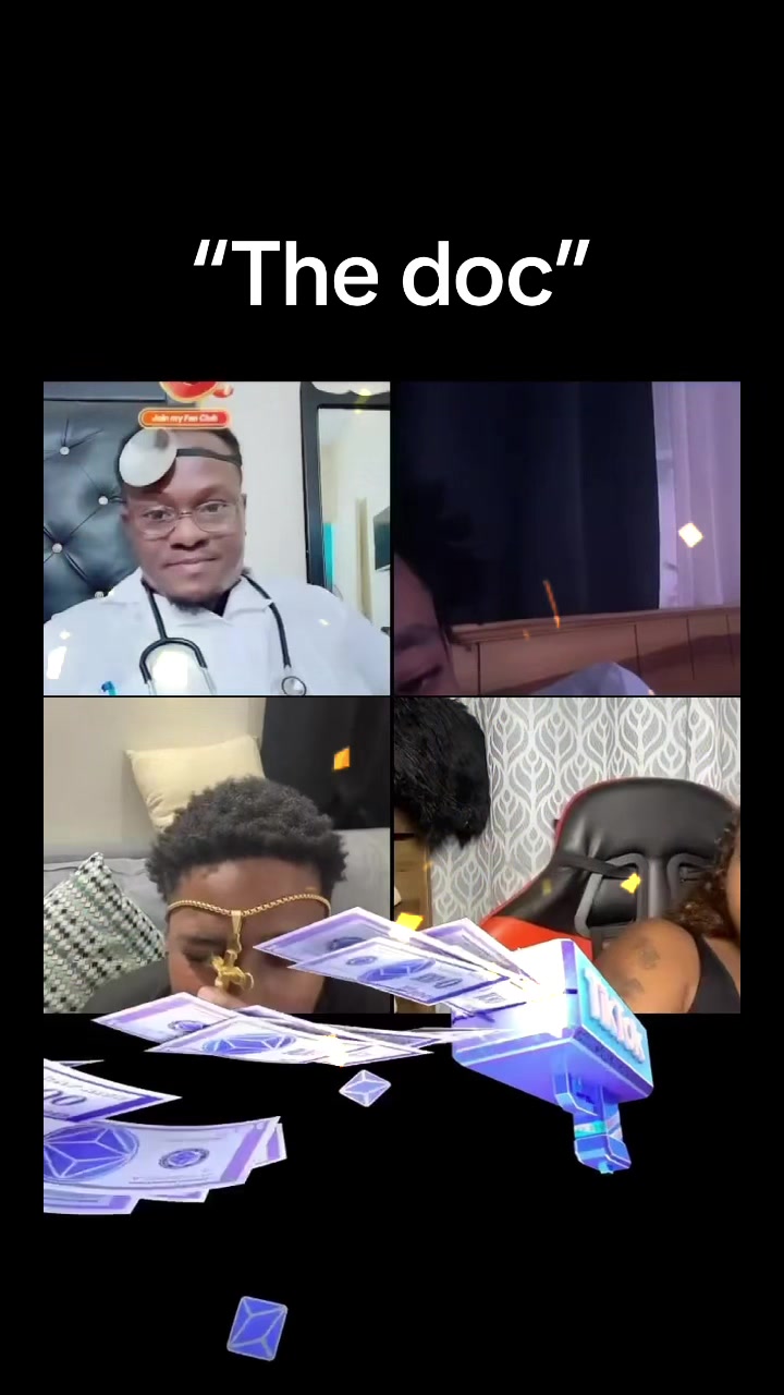 @🇯🇲boxtv428🇯🇲