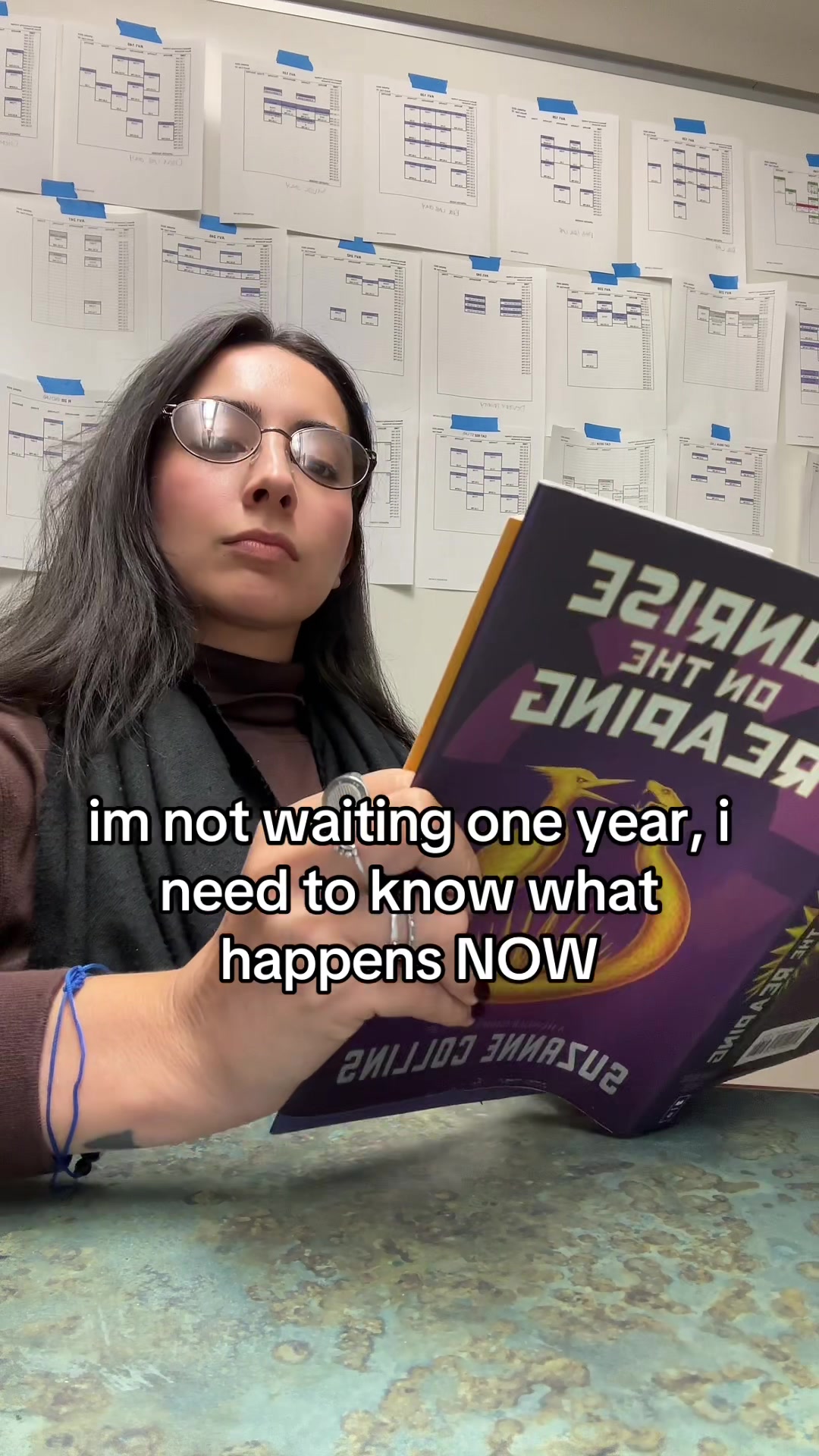 @Kassidilla