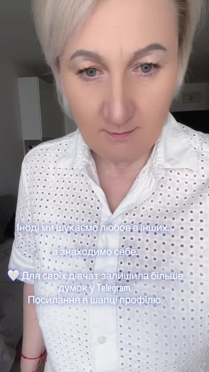@mariablagodat