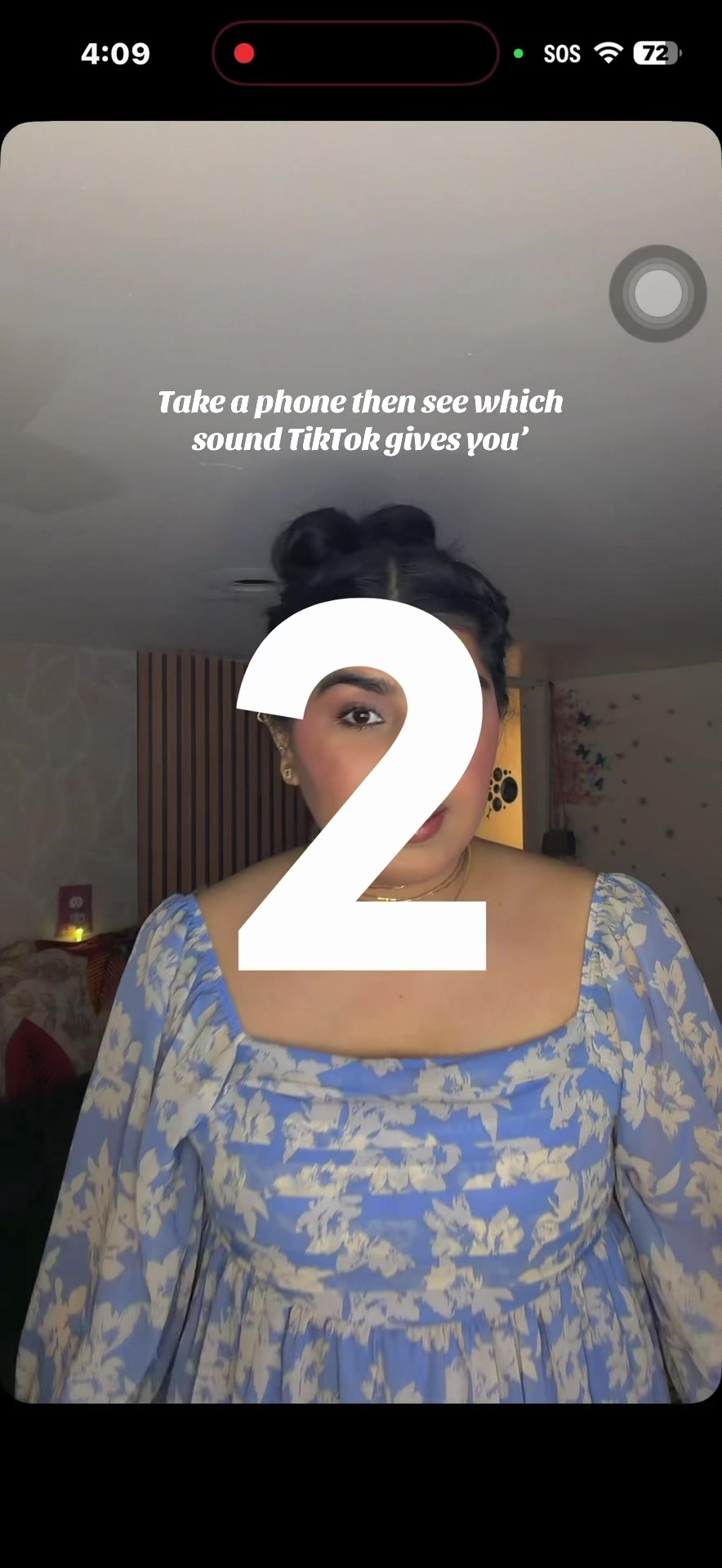 @hkstories25_