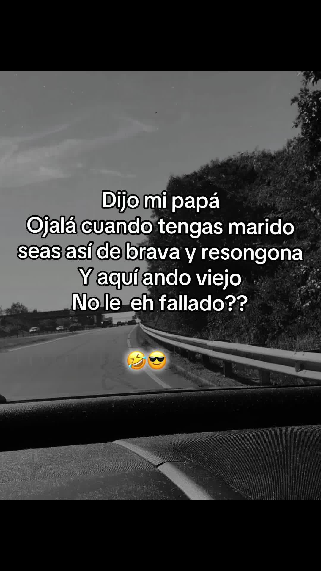 @🌹🥀Yro🥀🌹