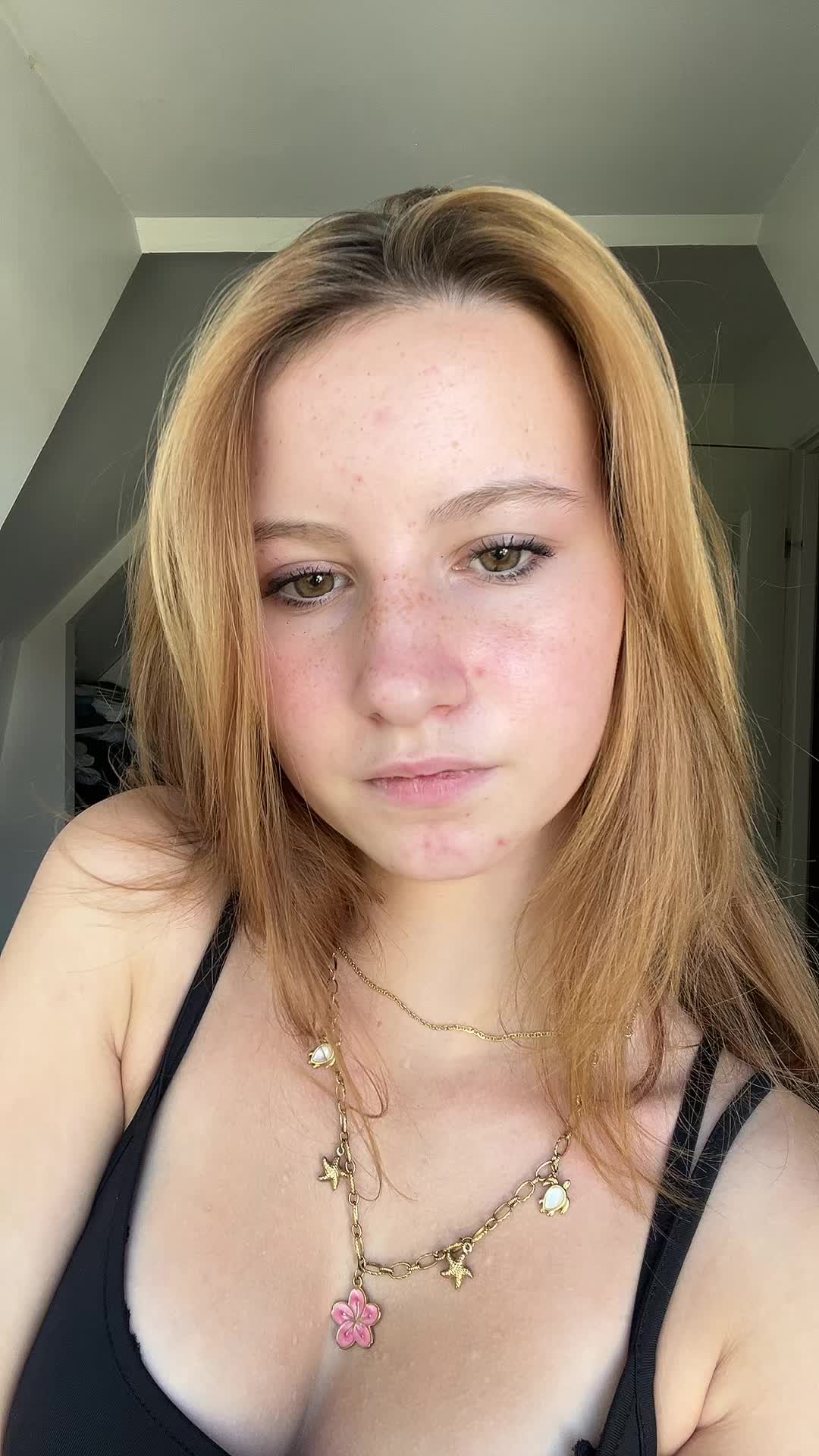 @j0jo
