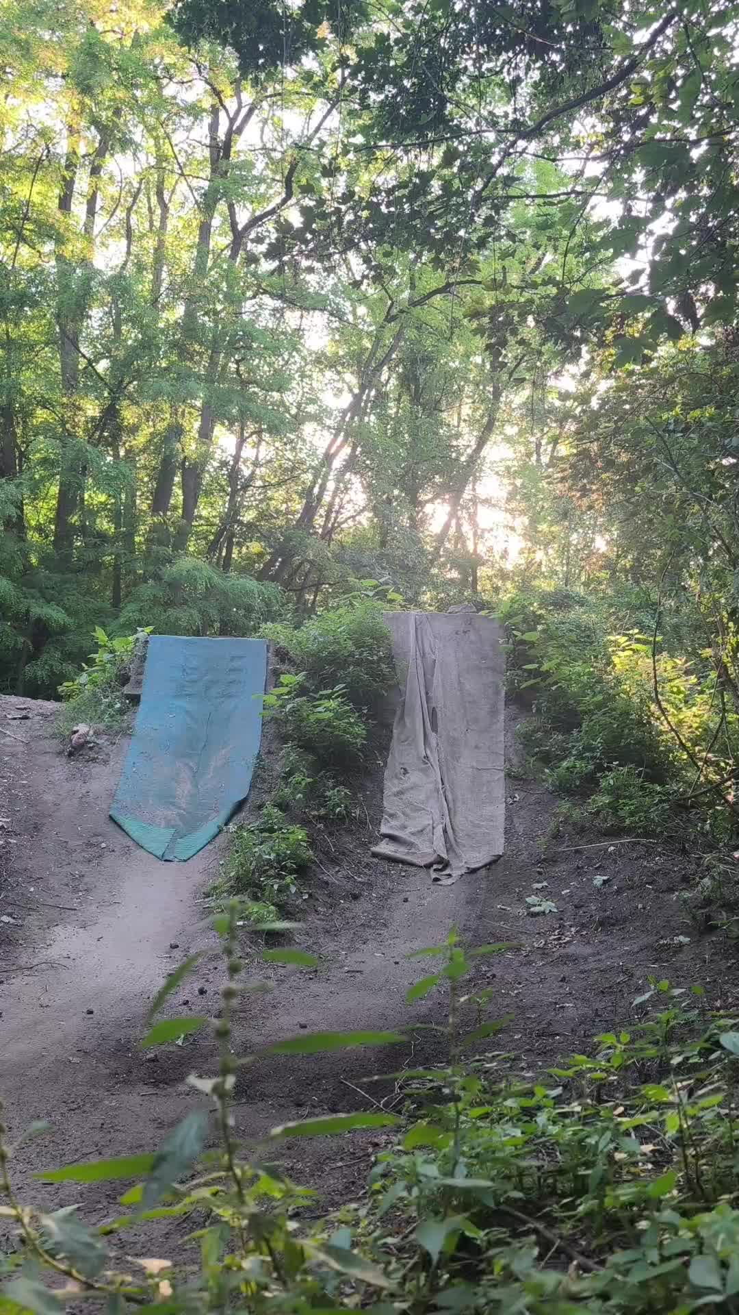 @LX_On_MTB