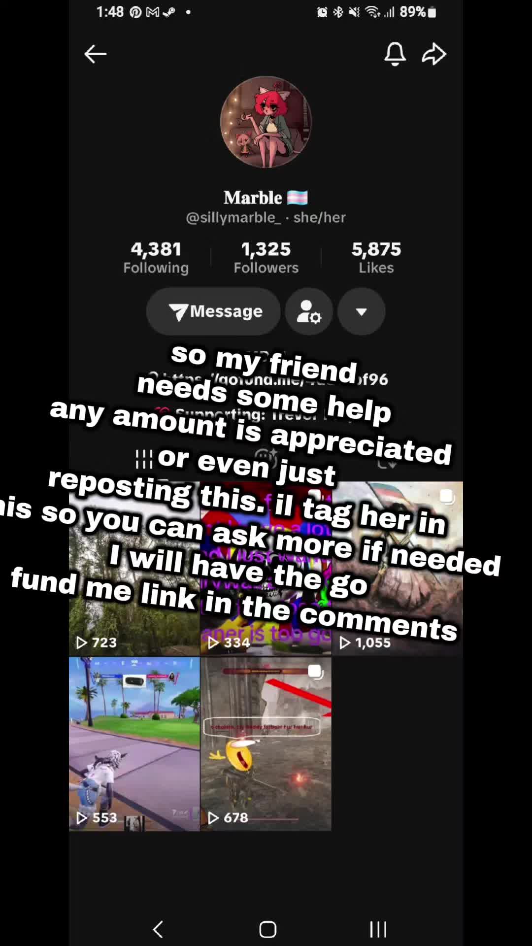 @AstraAscending