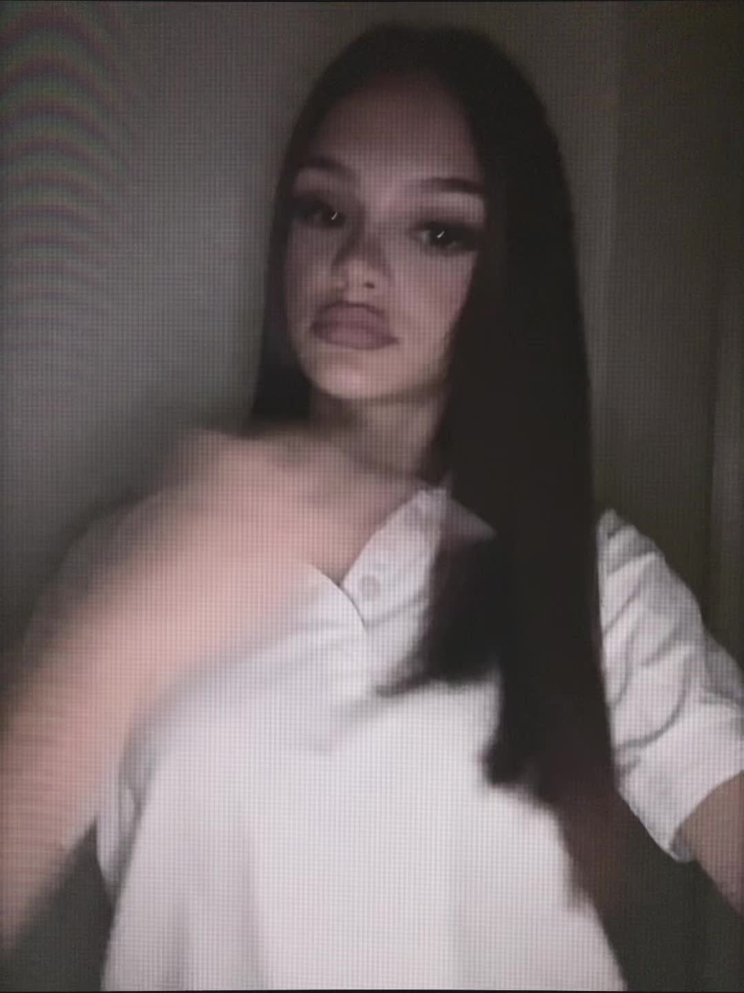 @krasniqi.eltionaaa