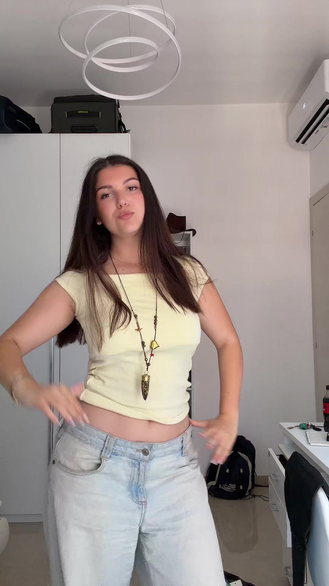 @Maria