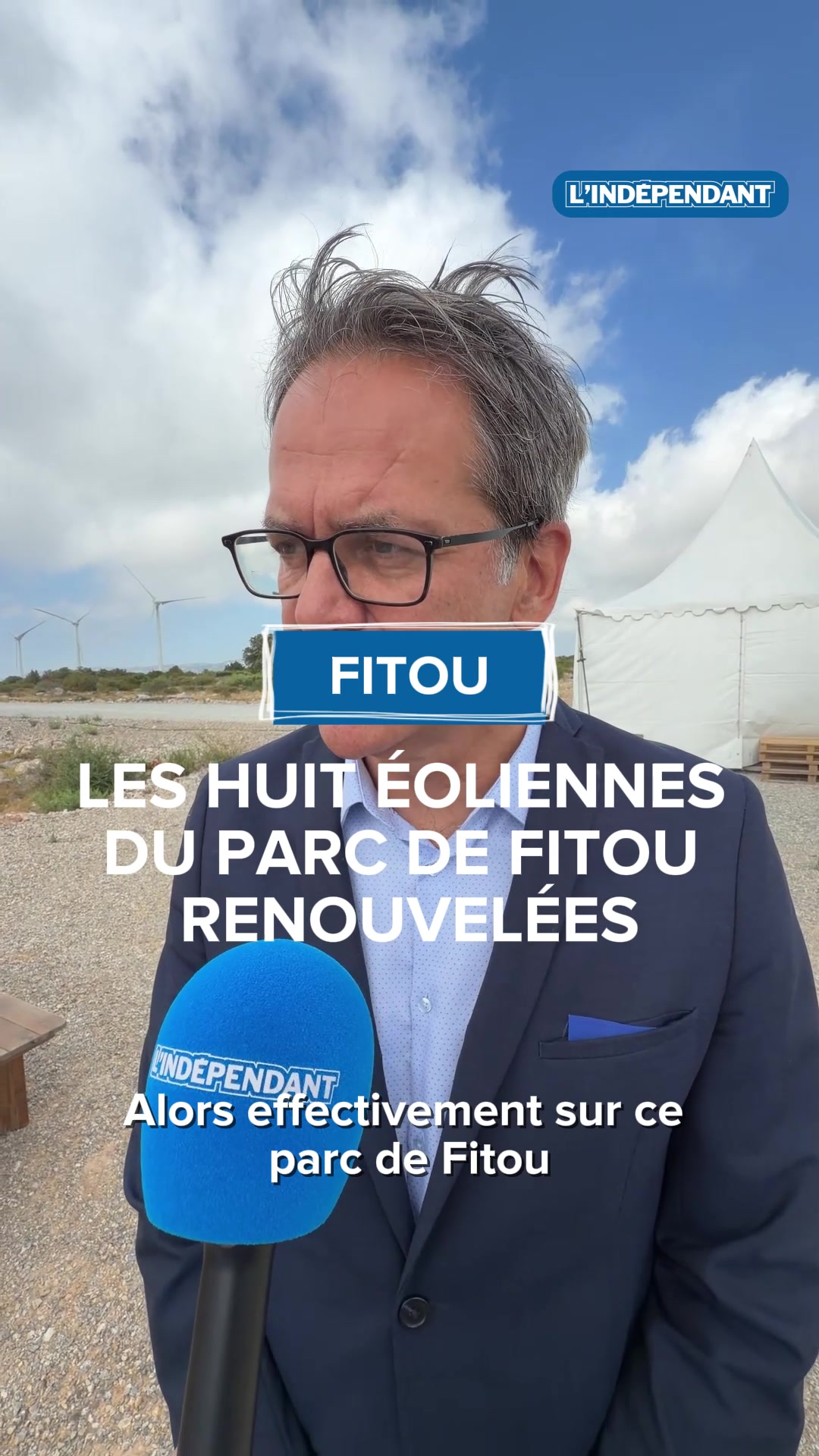@L'Ind&eacute;pendant