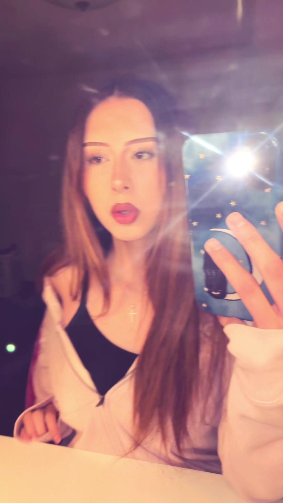 @ariella