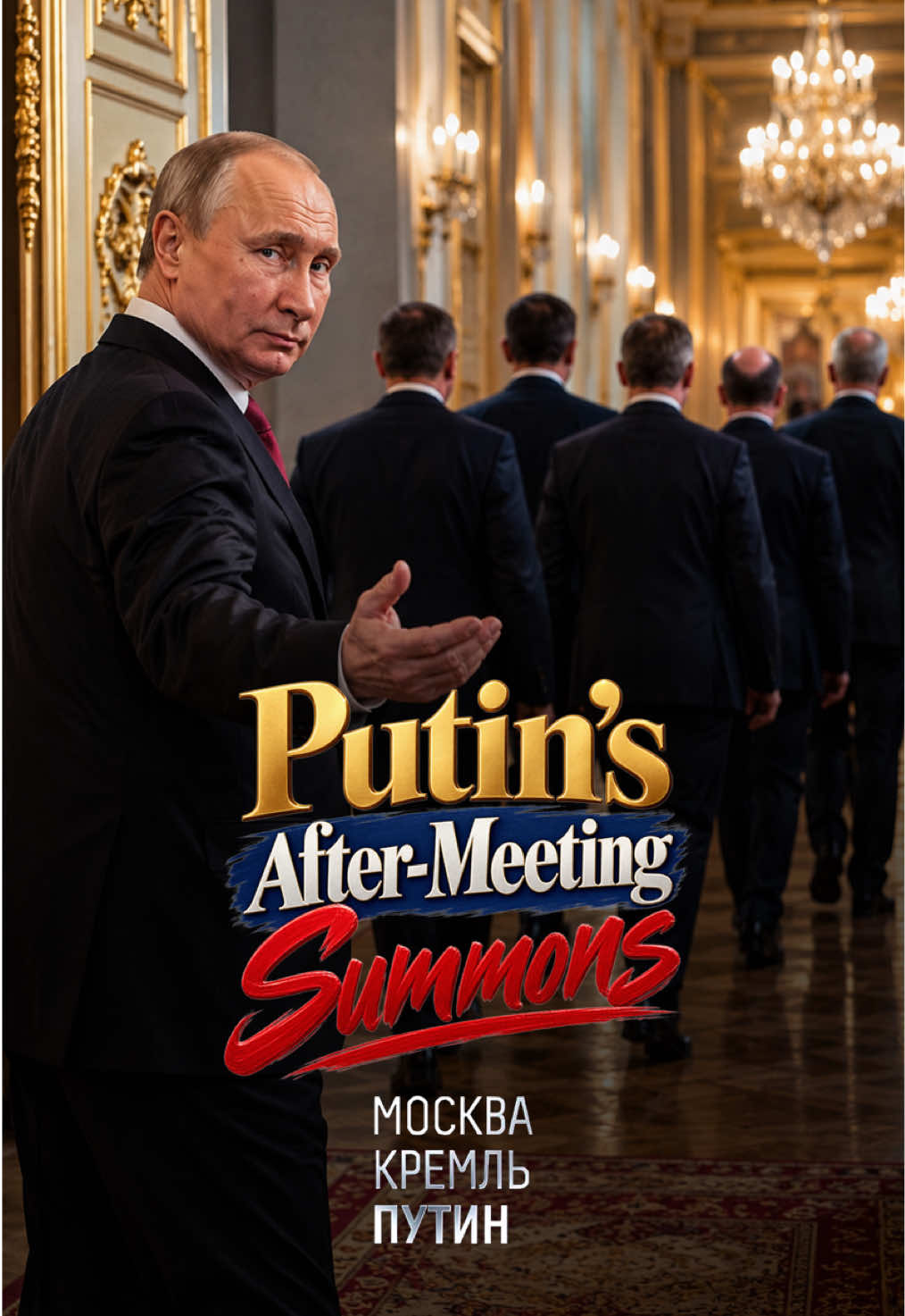@moscowkremlinputin