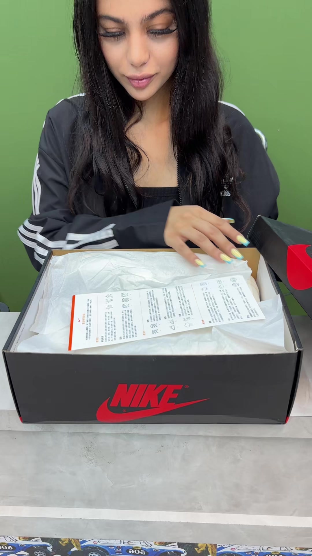@Melina Asadi
