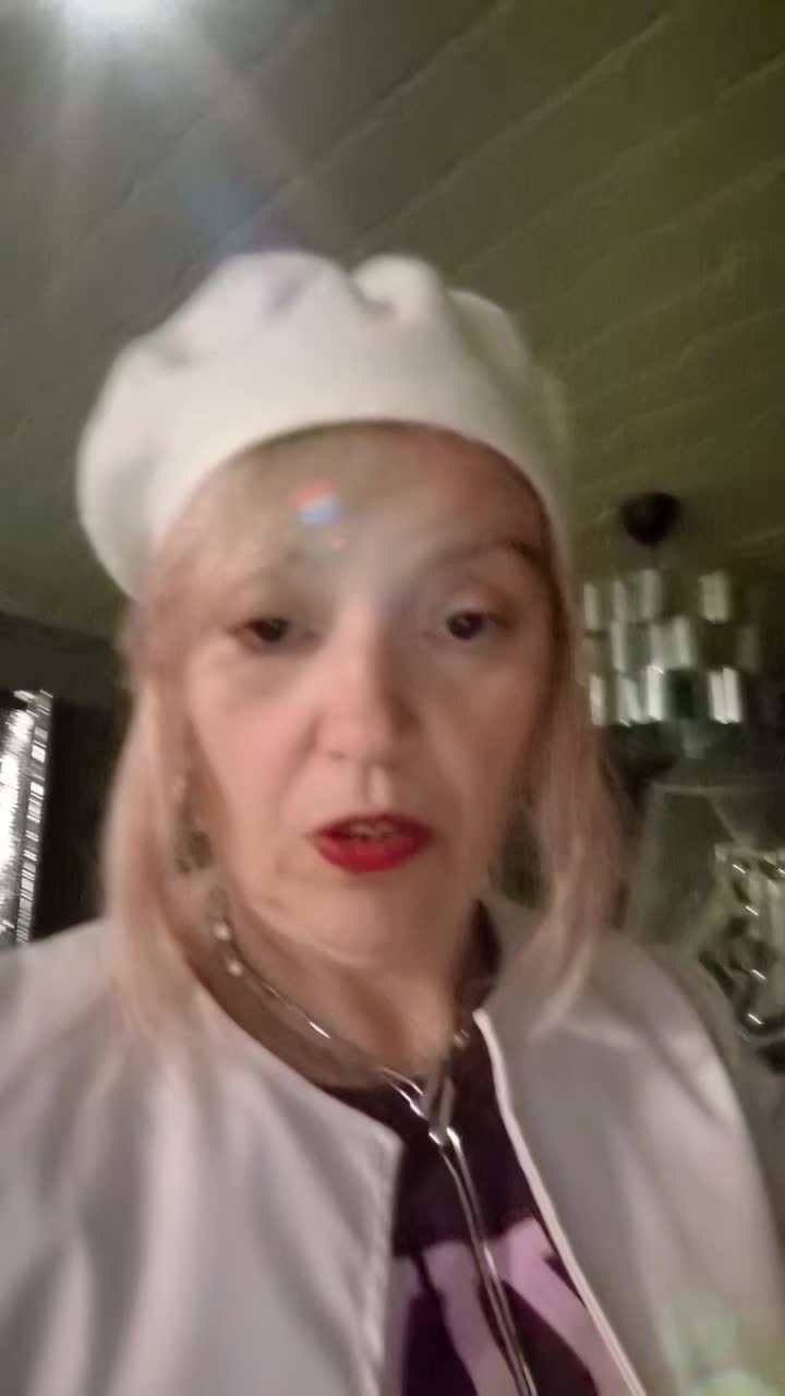 @patriciatenert