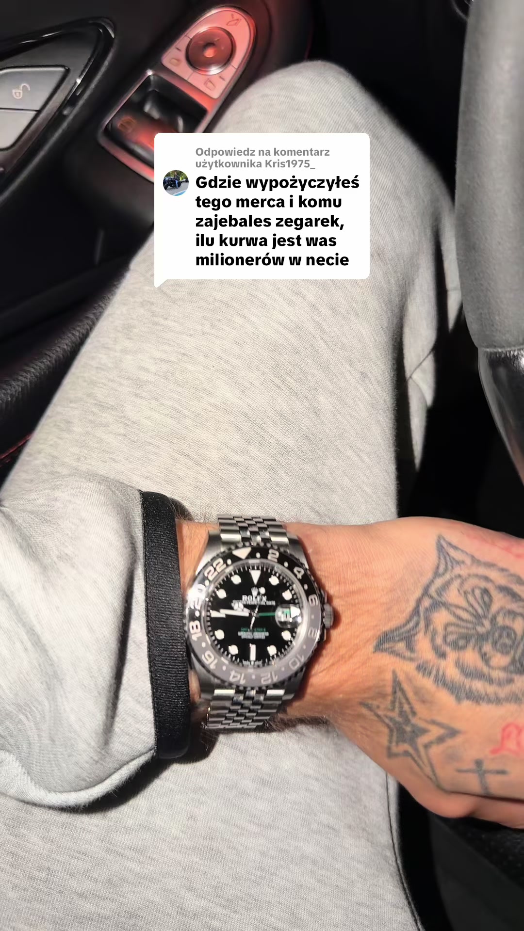 @ig: @newbrl