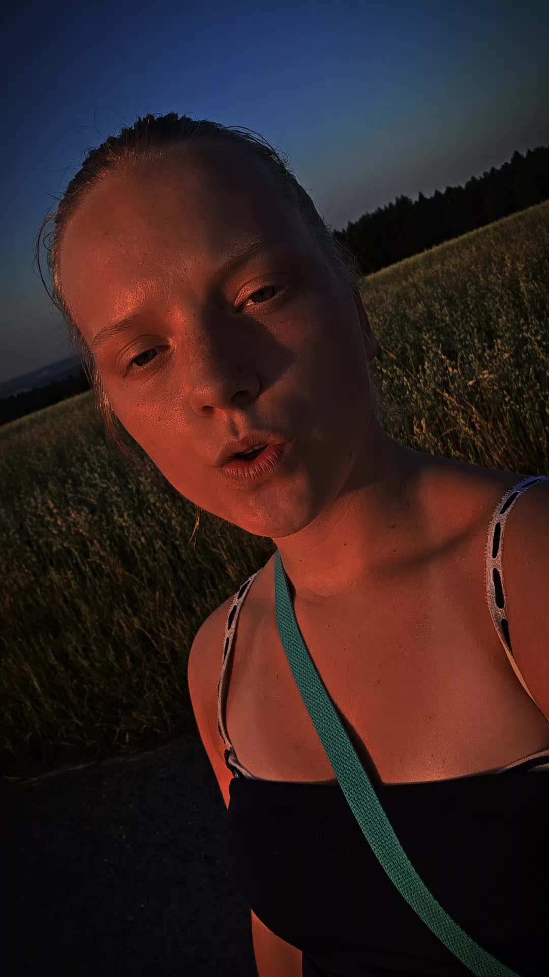 @Lena🇩🇪🦅