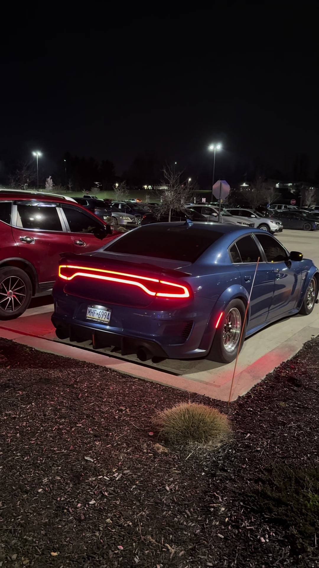 @SPEEDY SRT