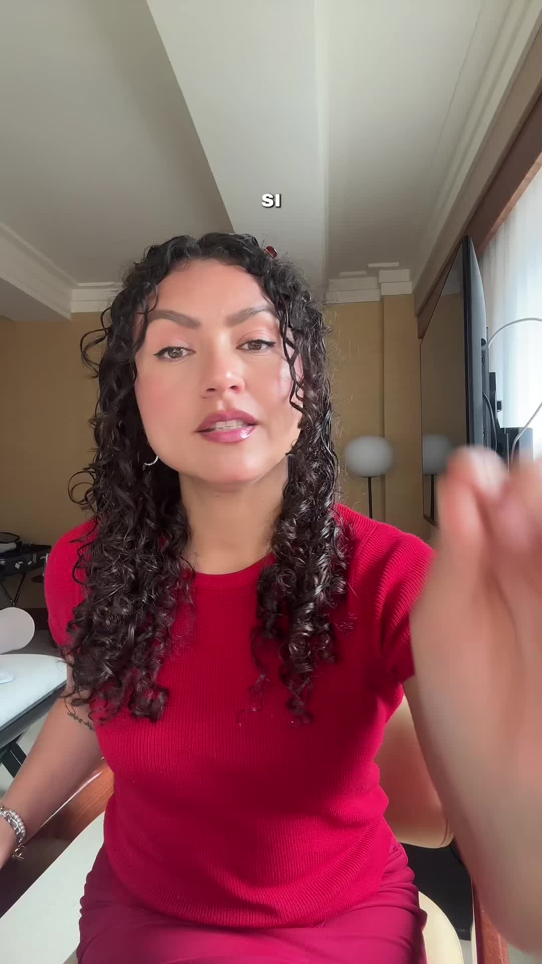 @Mindiexplica