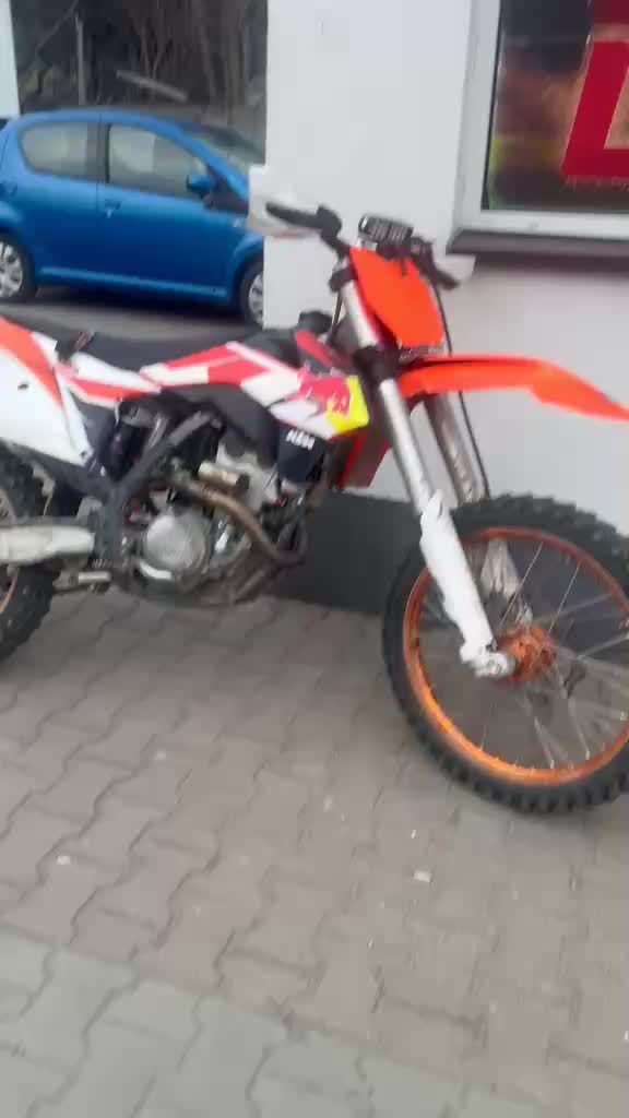@ENDURO_POLAND