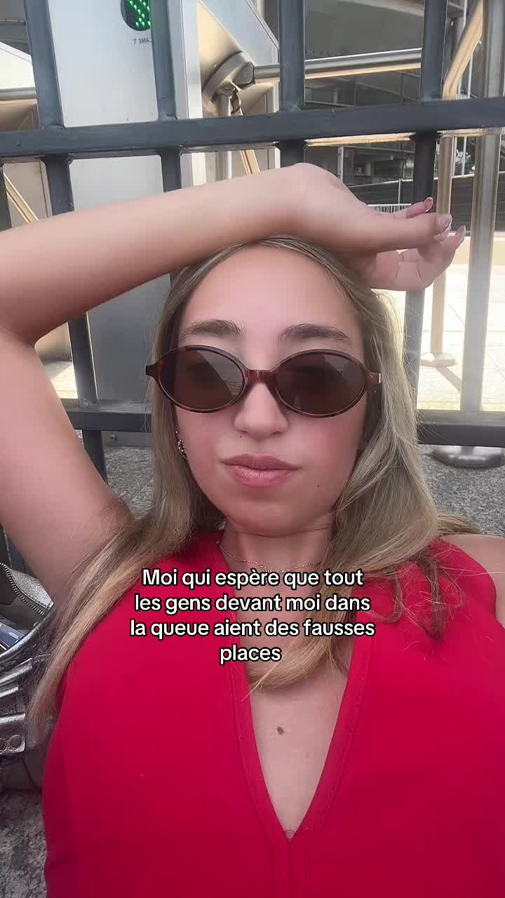 @tara