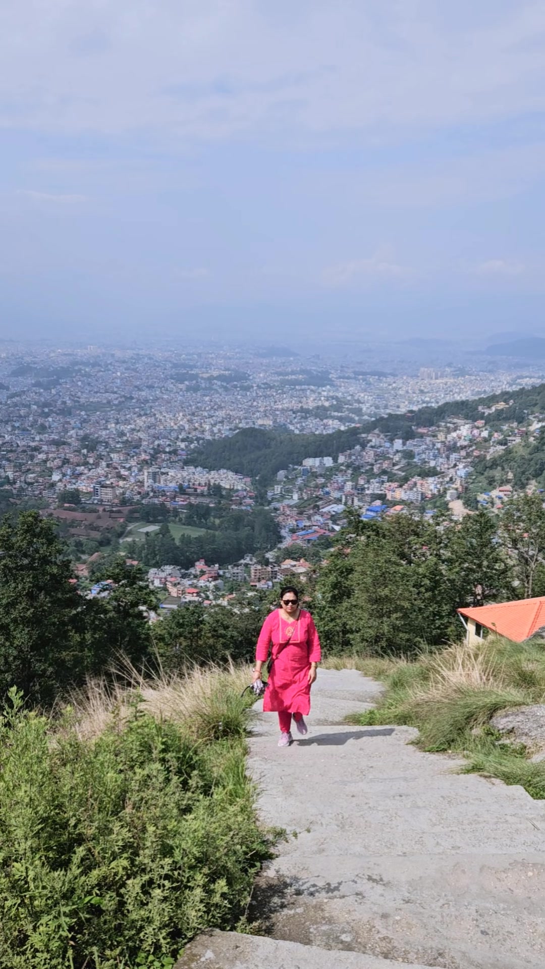 @Juna Shrestha