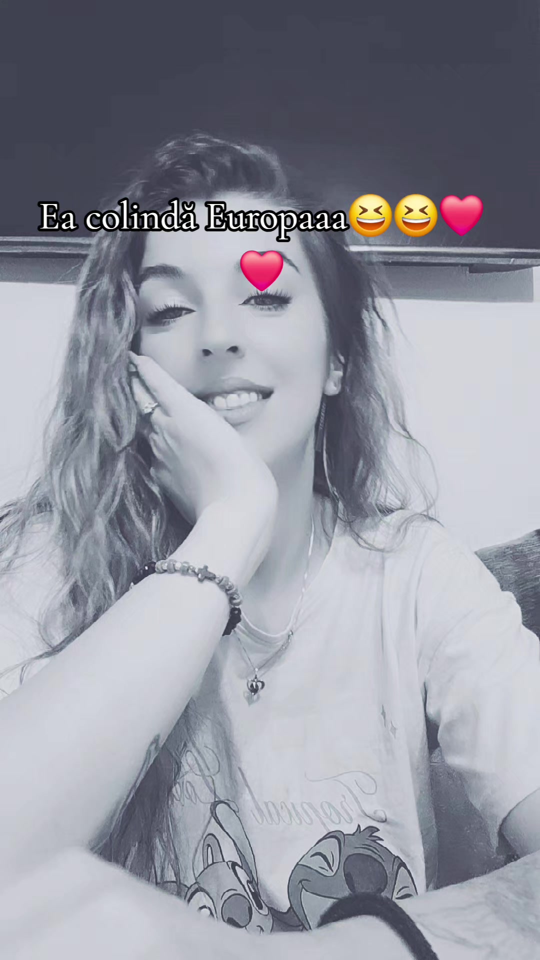 @Adina❤️