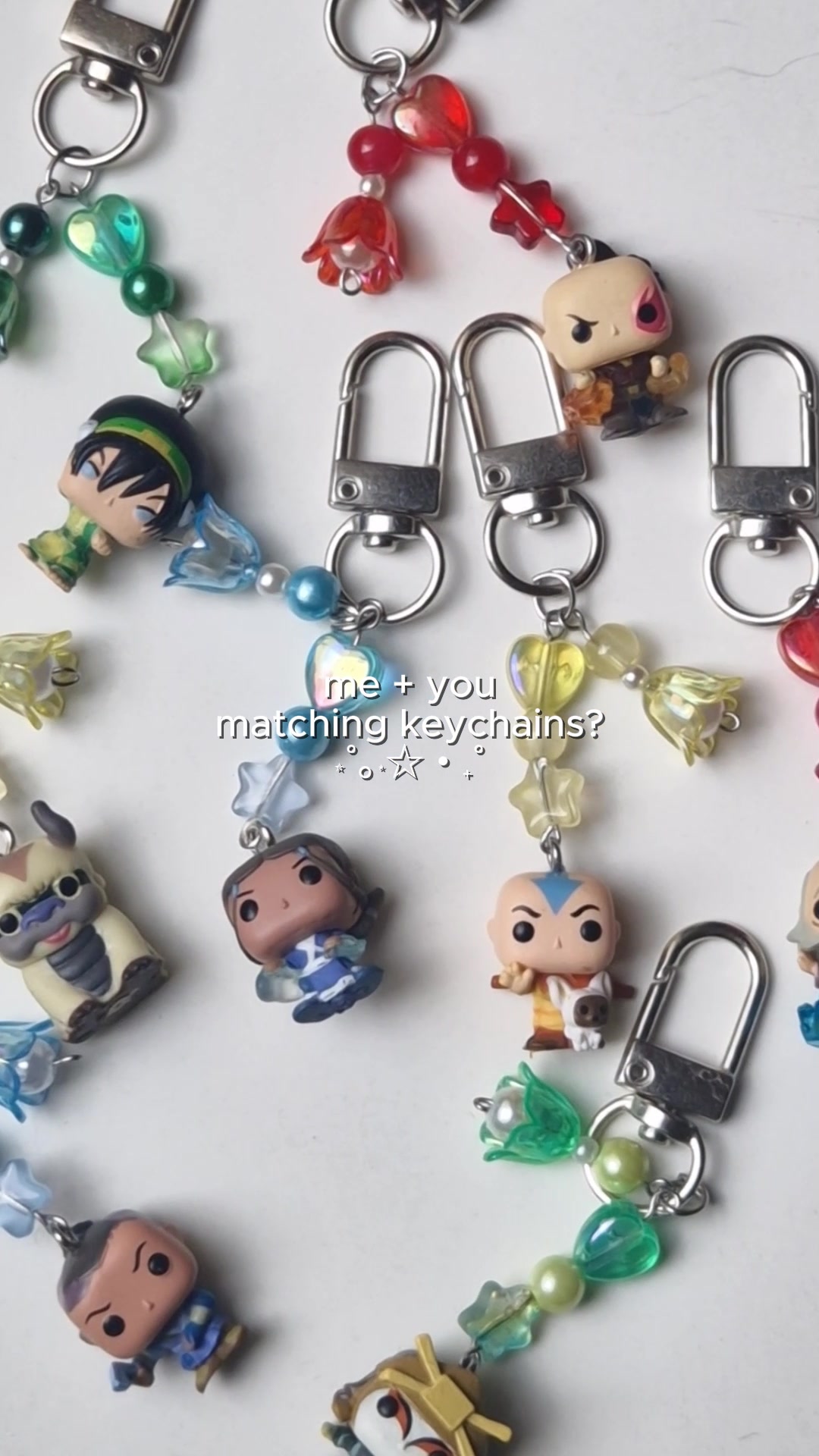 @dihakoetsy