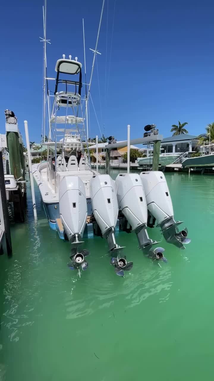 @Boat Trader