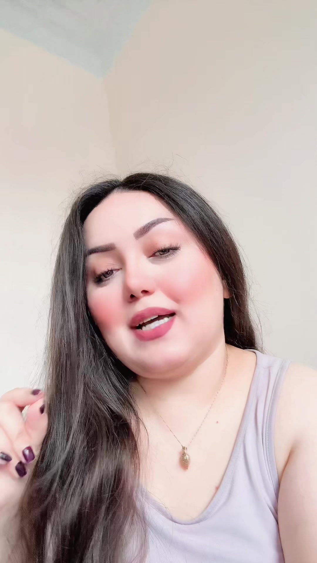 @melissa141595