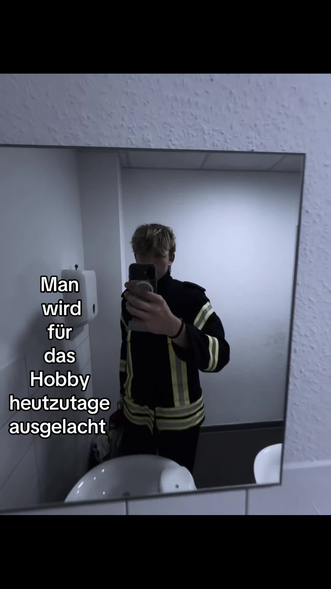 @ᒍEᗩᑎ