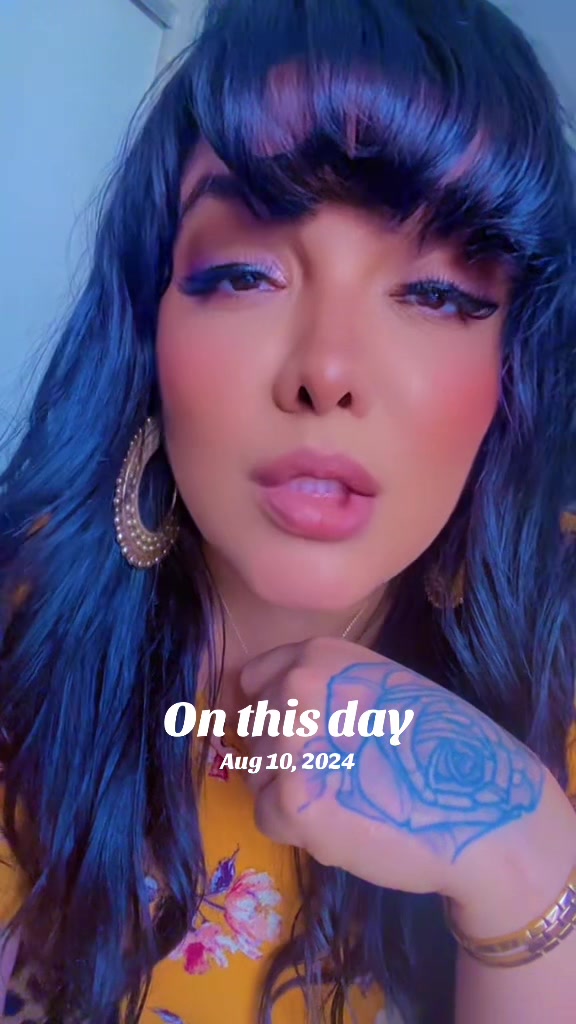 @BECCA✨🤍✨