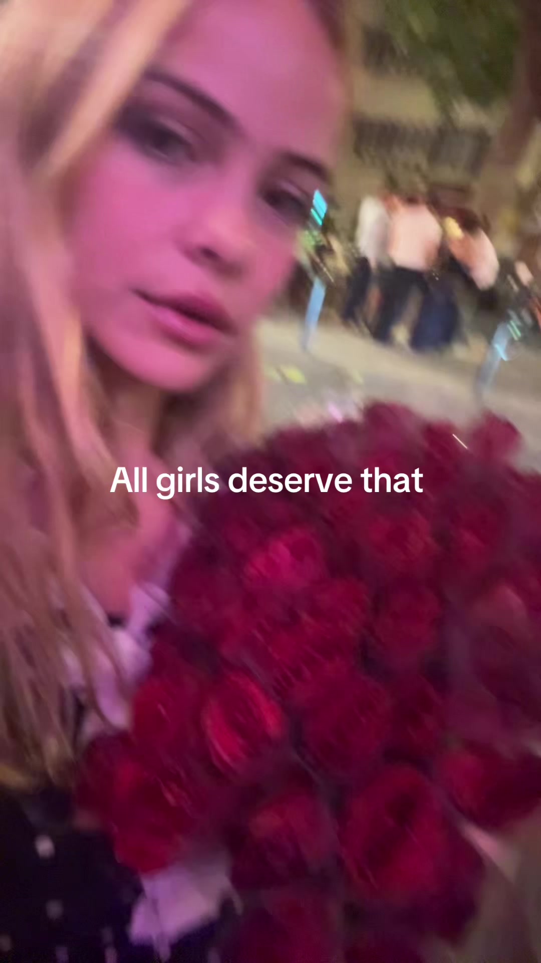 @Jeanne