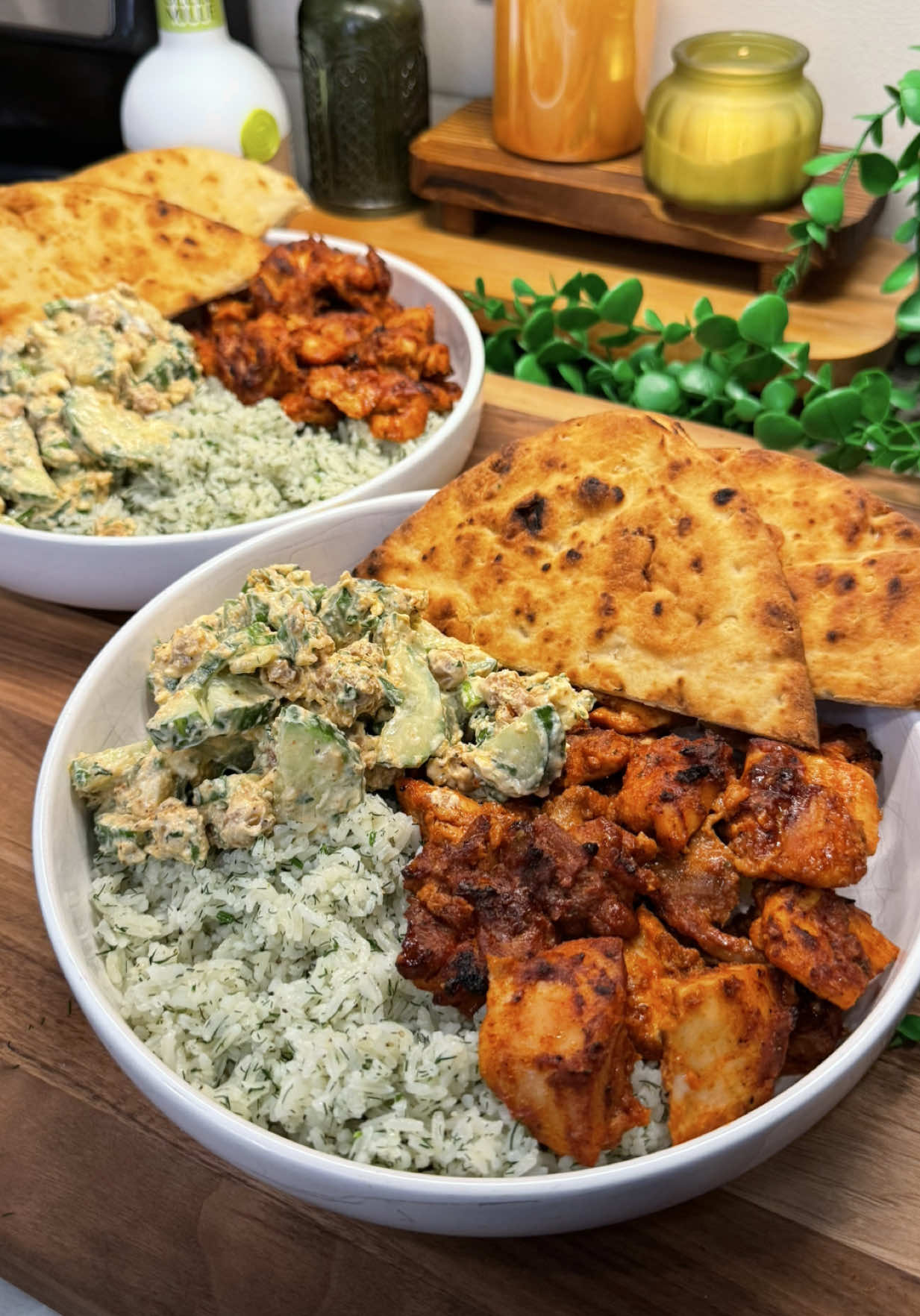@cookwithauds