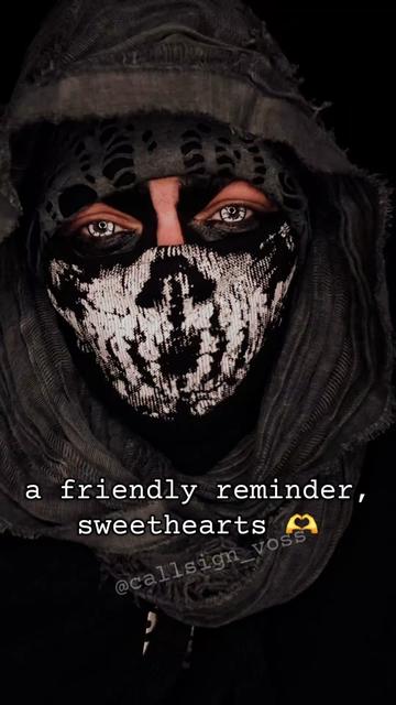 @𝐕&Oslash;𝐒𝐒