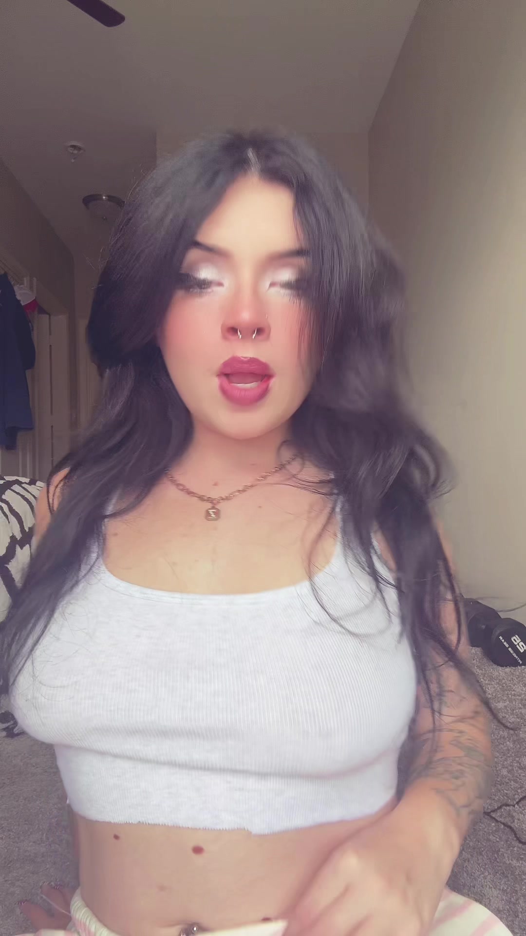 @dreamymeatball