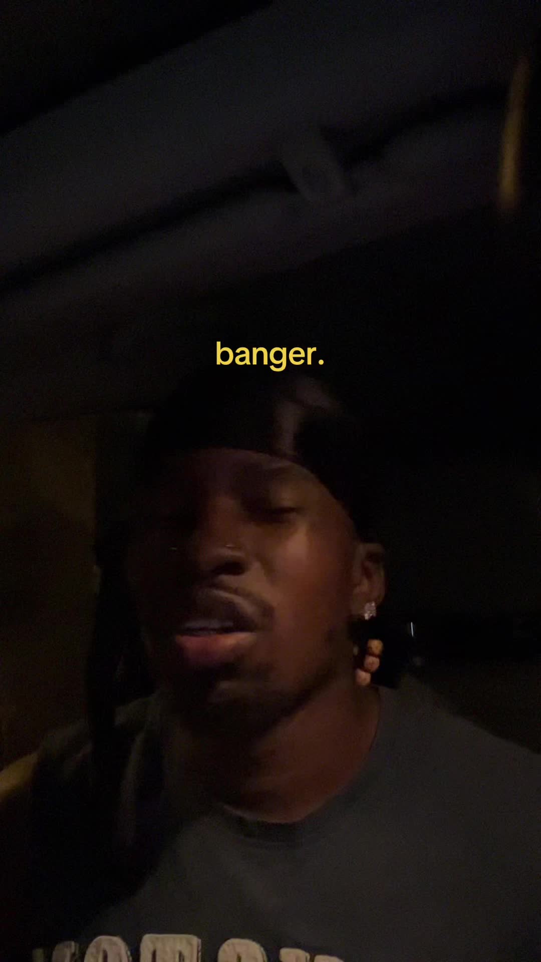 @quincy (red)