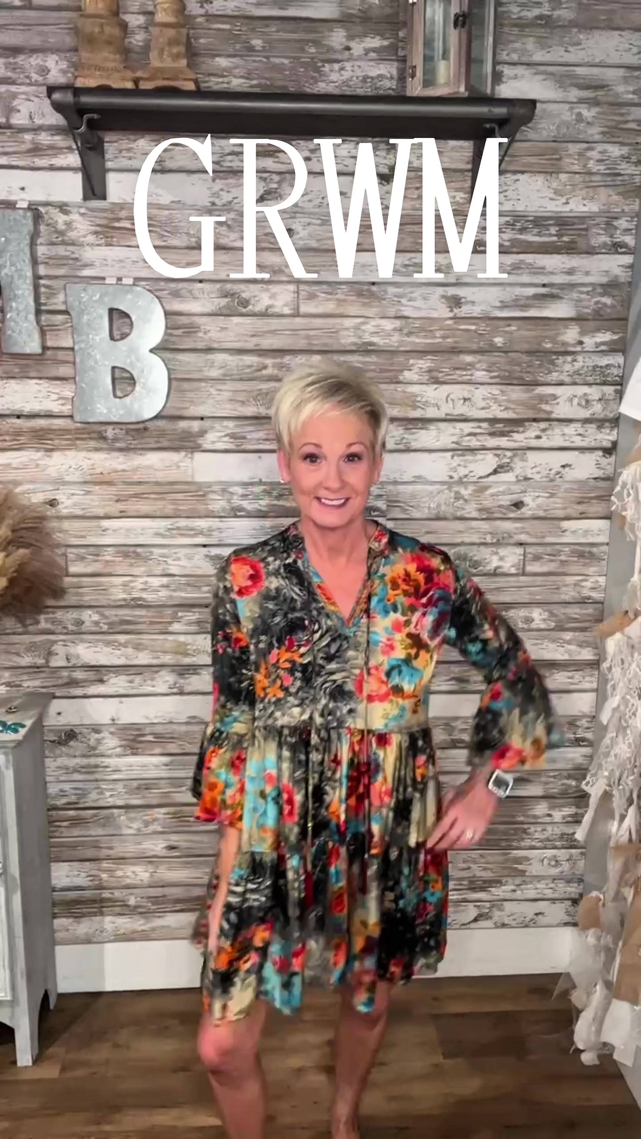 @mainstreamboutiqueCLT