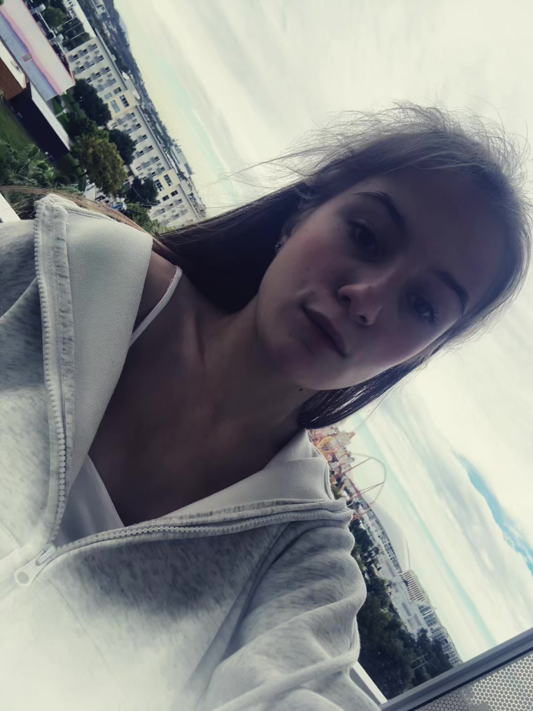 @sofisivokha