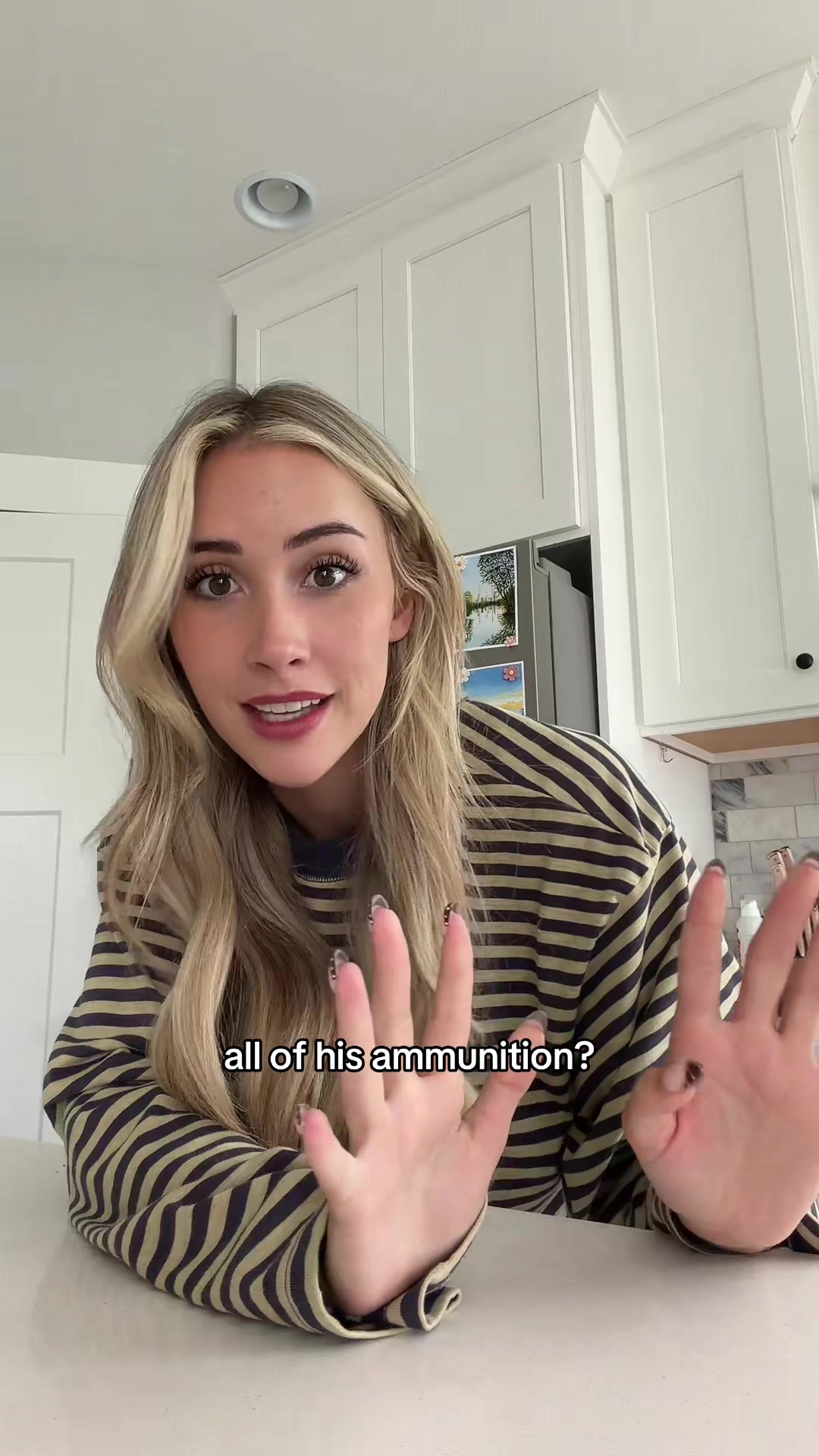 @Kat