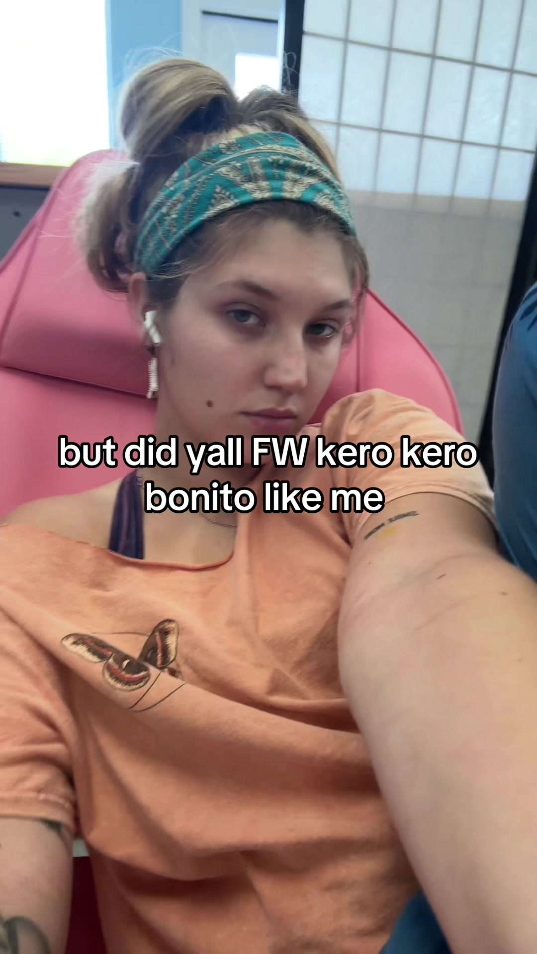 @myabutworsee