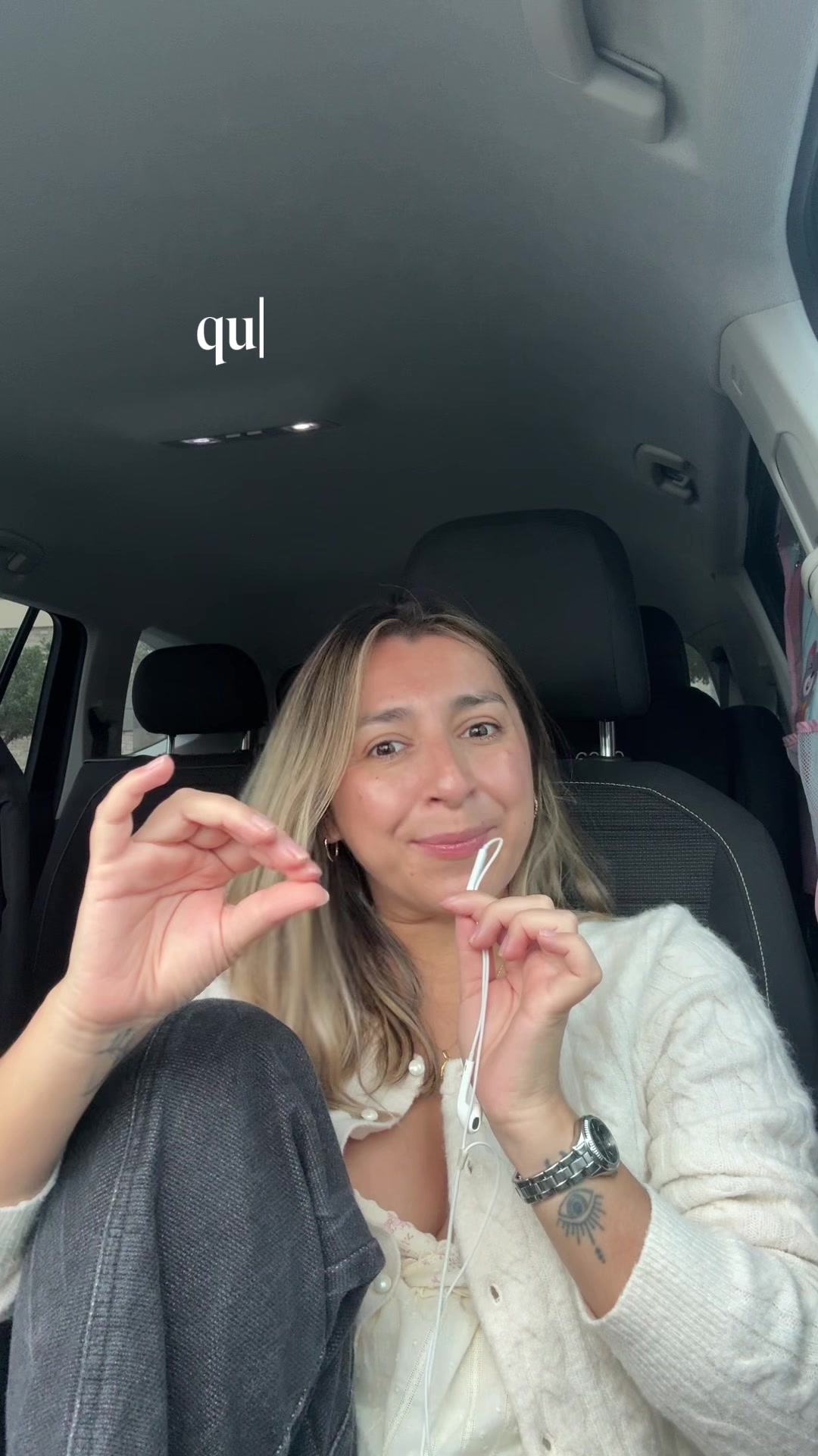 @Diana Paez