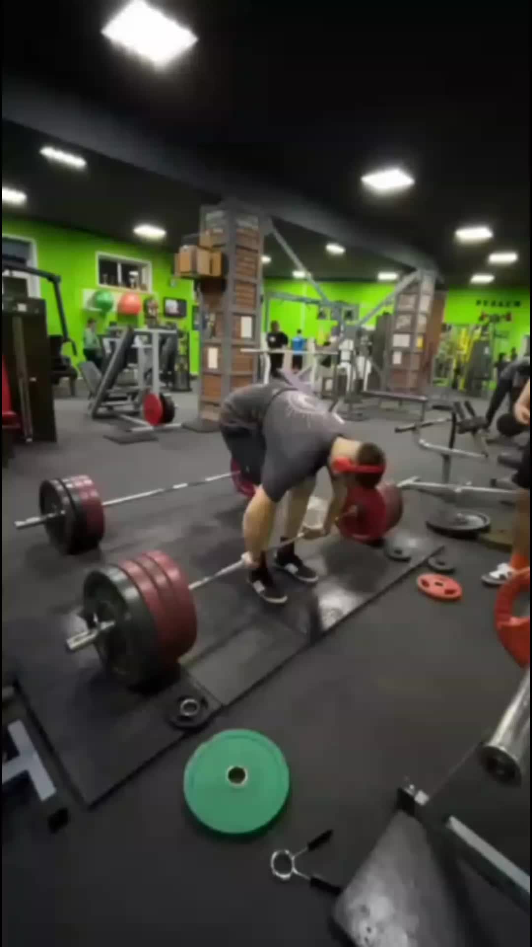 @source