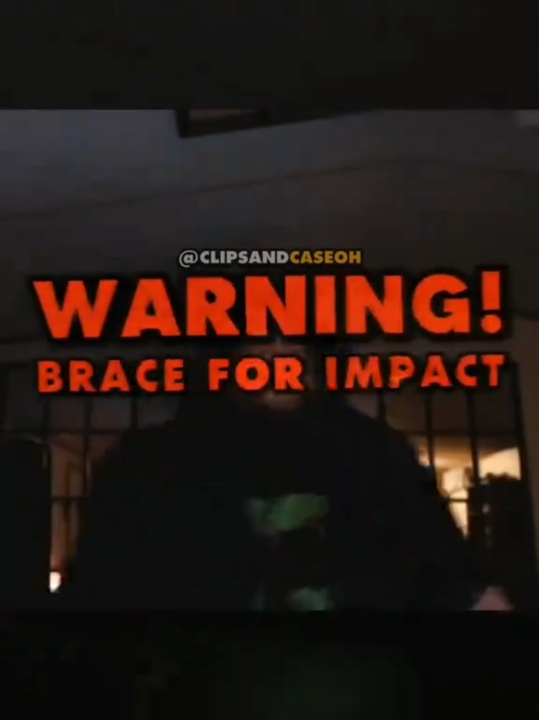 @Lifeofclaymore