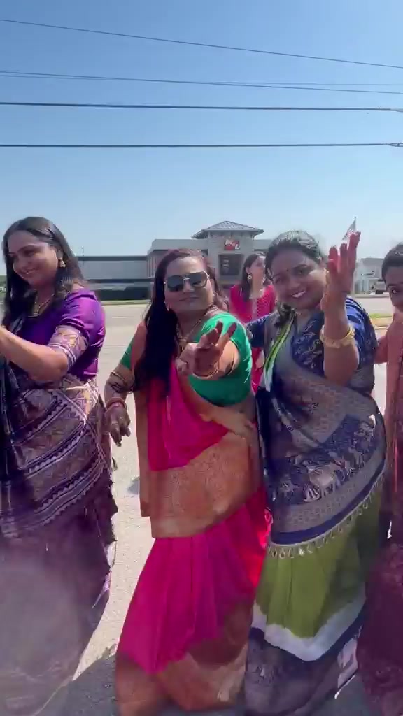 @arti patel567