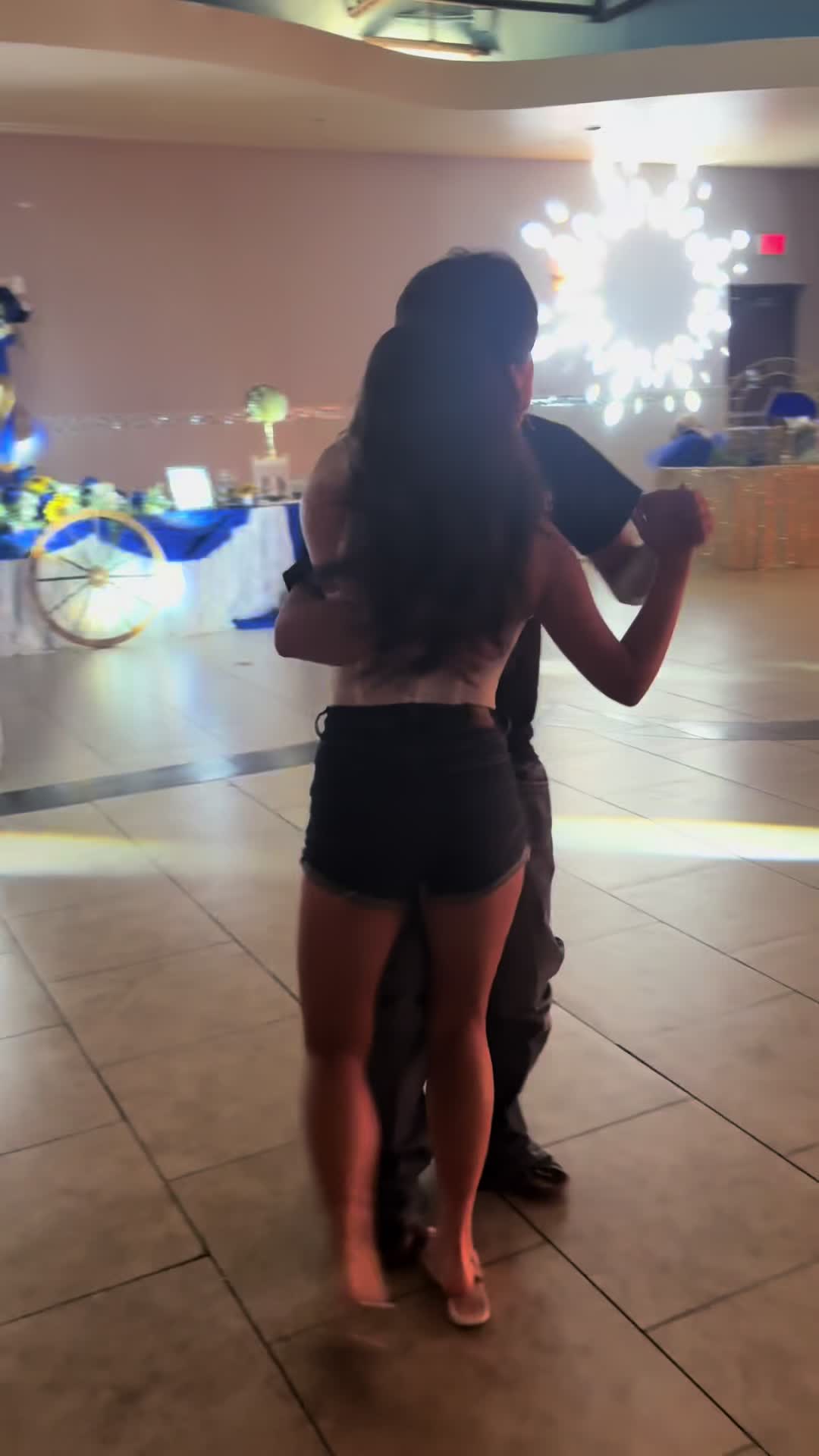 @tx._adam