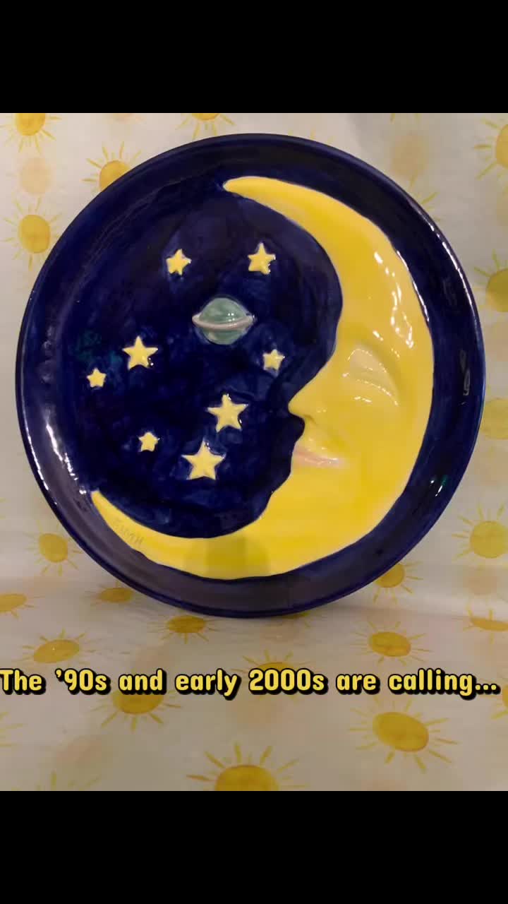 @captivatingsun