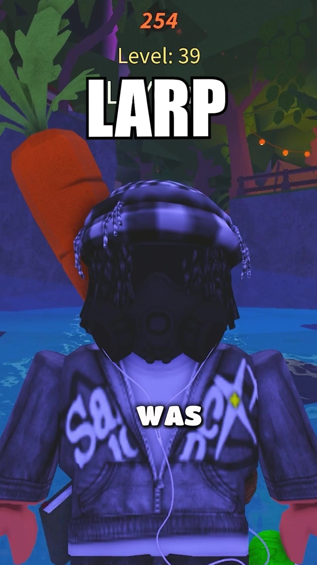 @Yarry